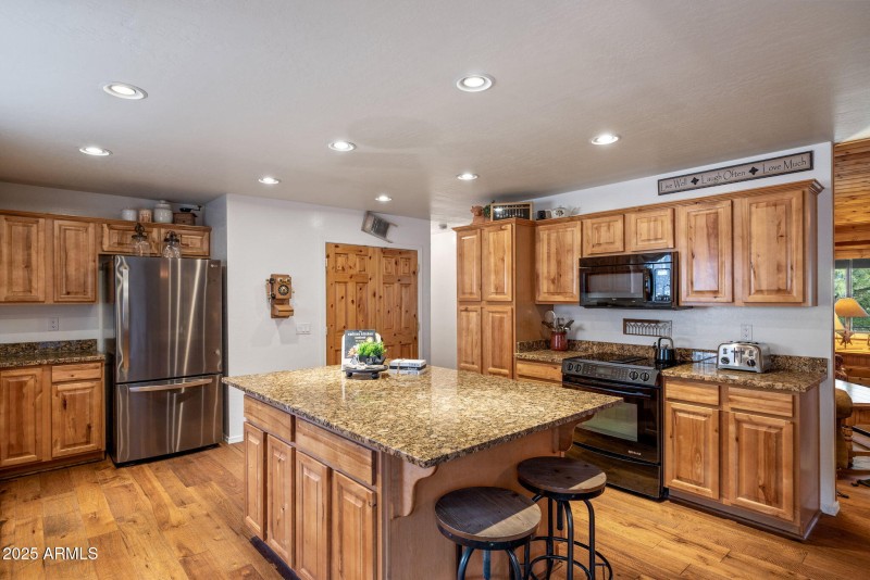 2938LodgepoleRd-Heber-AZ-12
