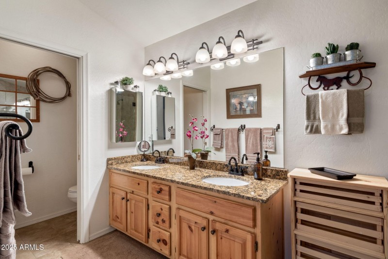 2938LodgepoleRd-Heber-AZ-17