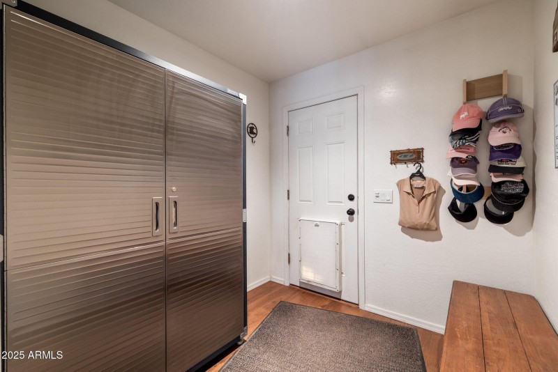2938LodgepoleRd-Heber-AZ-26