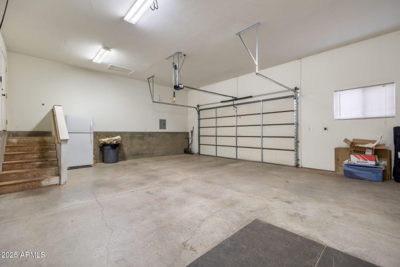 2938LodgepoleRd-Heber-AZ-28