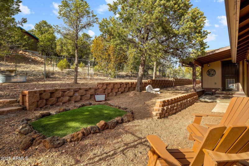 2938LodgepoleRd-Heber-AZ-29