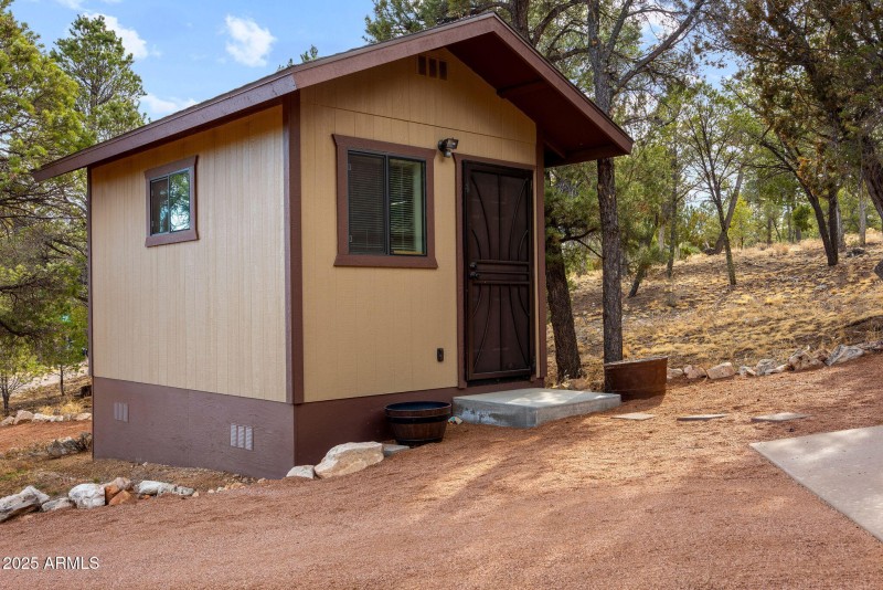 2938LodgepoleRd-Heber-AZ-31