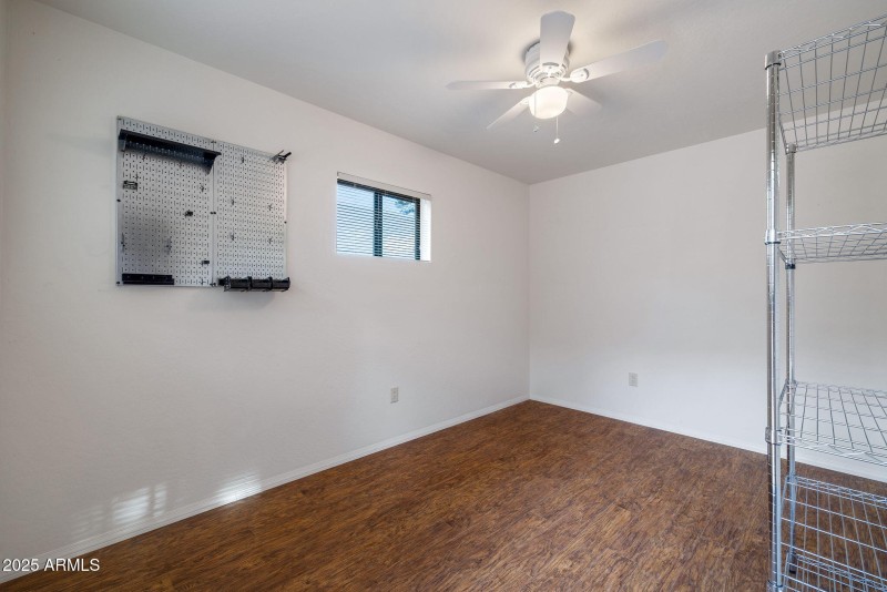 2938LodgepoleRd-Heber-AZ-32