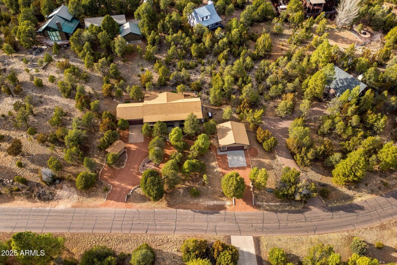2938LodgepoleRd-Heber-AZ-36