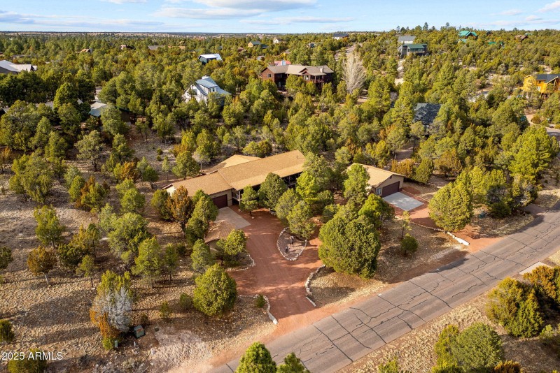 2938LodgepoleRd-Heber-AZ-37