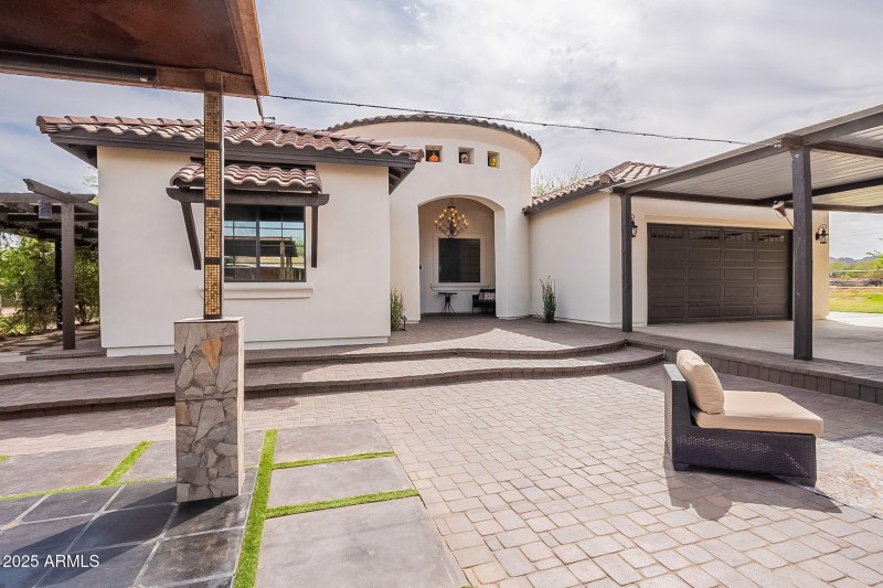9-web-or-mls-187th-9
