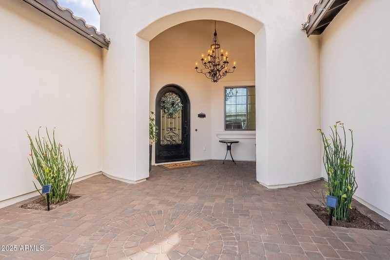 10-web-or-mls-187th-10