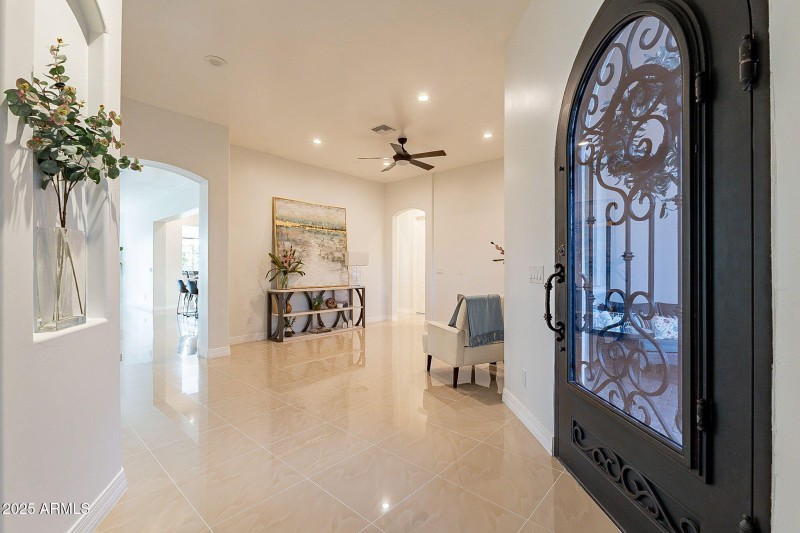 11-web-or-mls-187th-11