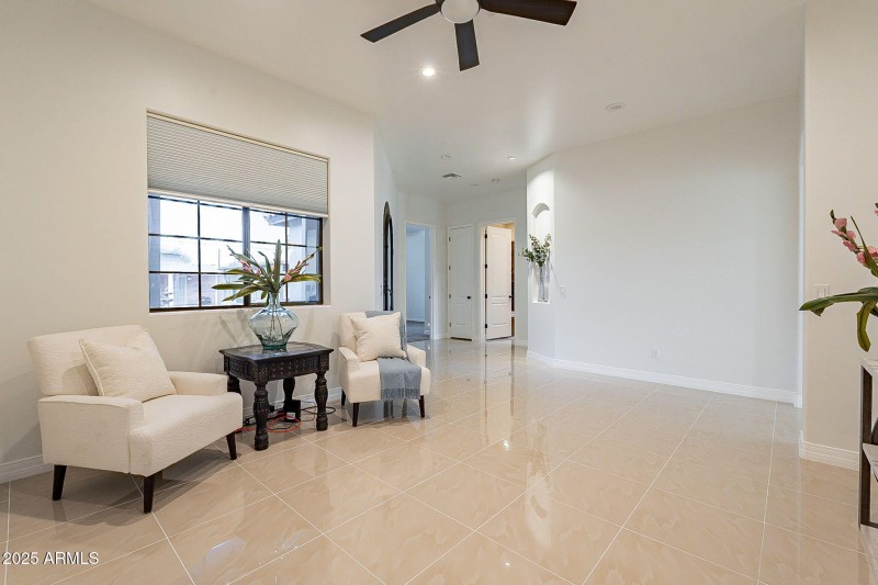14-web-or-mls-187th-14