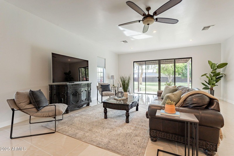16-web-or-mls-187th-16
