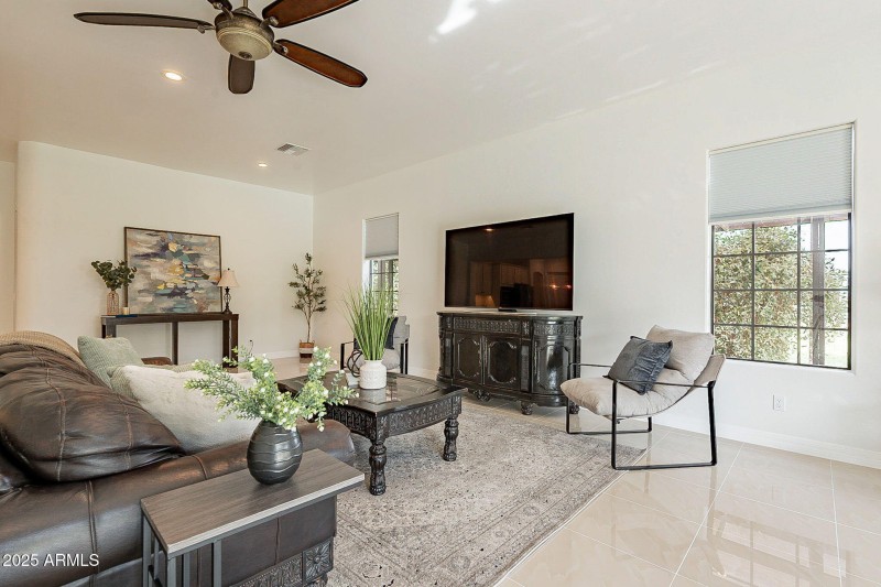20-web-or-mls-187th-20