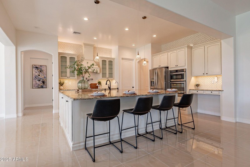 22-web-or-mls-187th-22