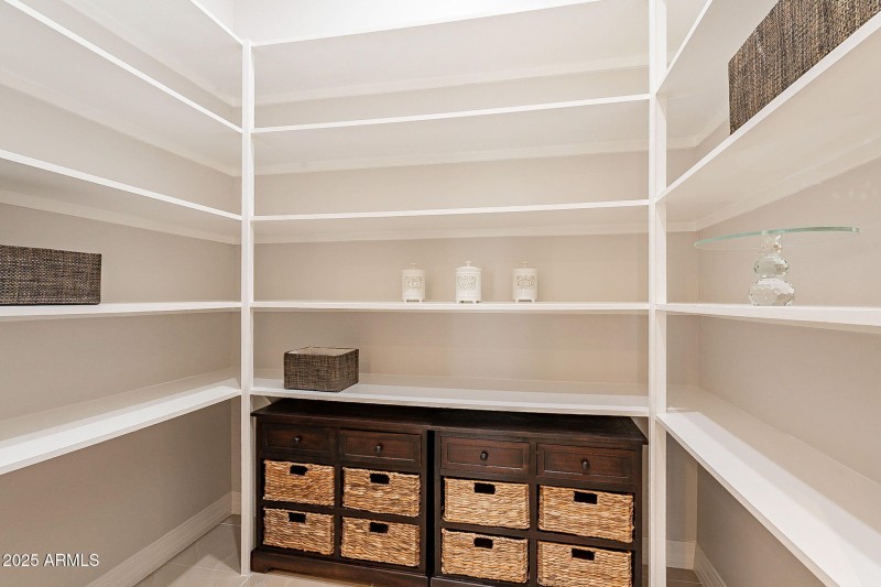 33-web-or-mls-187th-33