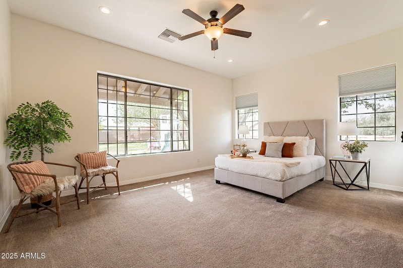 34-web-or-mls-187th-34