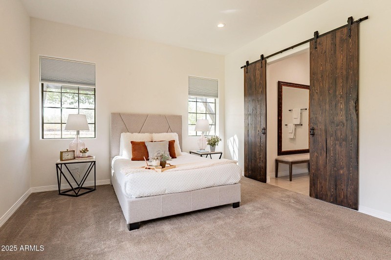 37-web-or-mls-187th-37
