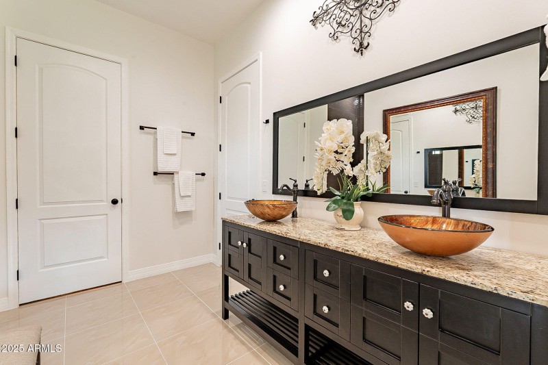 38-web-or-mls-187th-38