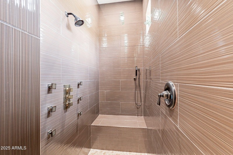 40-web-or-mls-187th-40