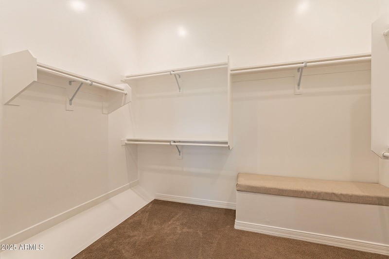 41-web-or-mls-187th-41