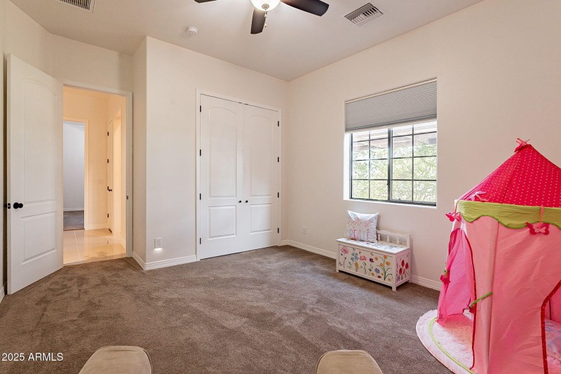 45-web-or-mls-187th-45