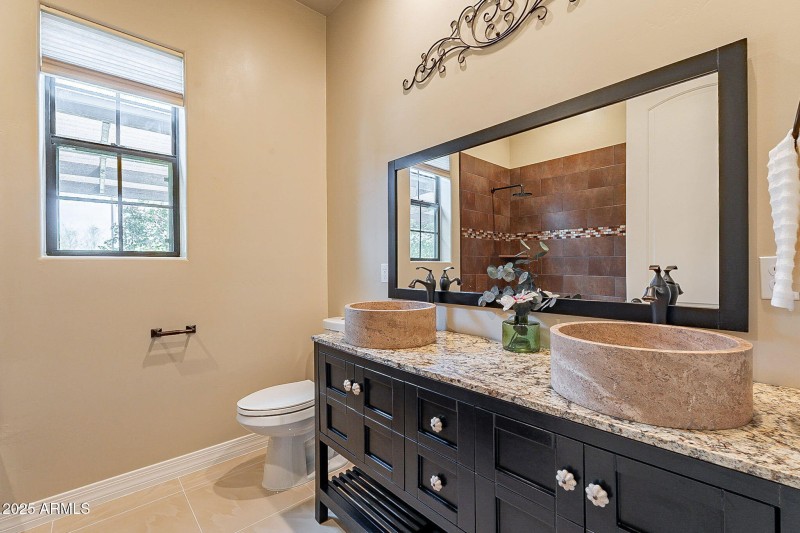 46-web-or-mls-187th-46