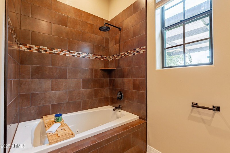 47-web-or-mls-187th-47