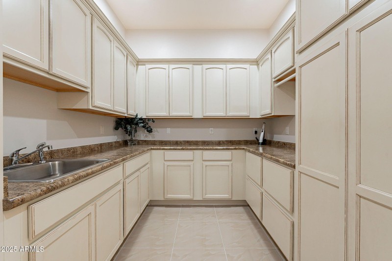 49-web-or-mls-187th-49