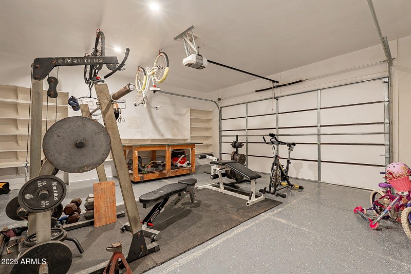 50-web-or-mls-187th-50