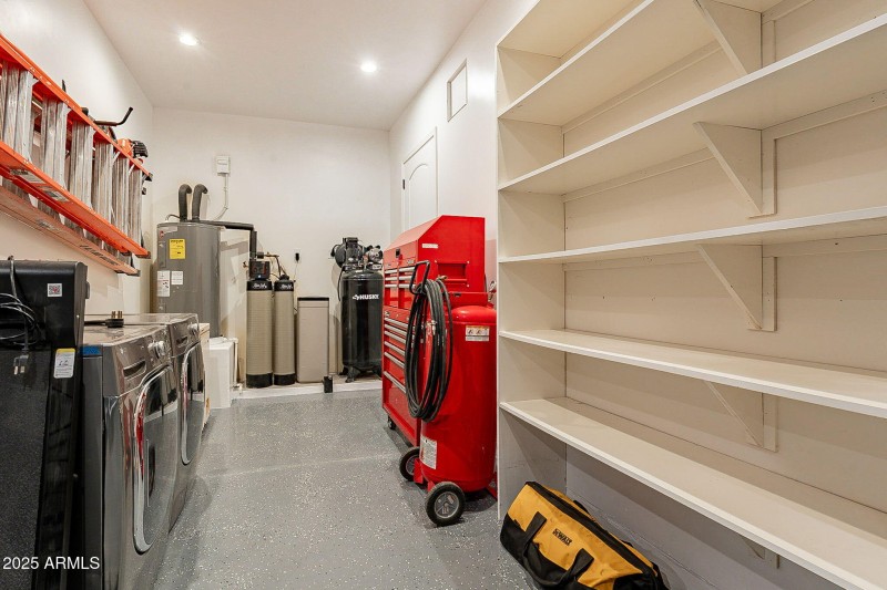 52-web-or-mls-187th-52