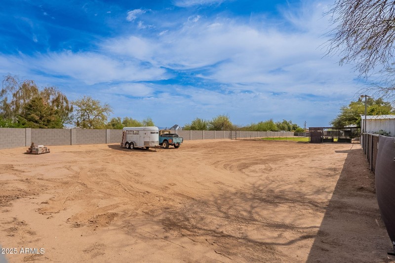 56-web-or-mls-187th-56