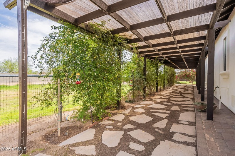 63-web-or-mls-187th-63