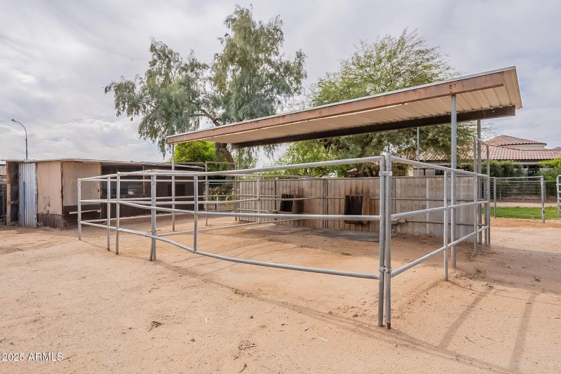69-web-or-mls-187th-69