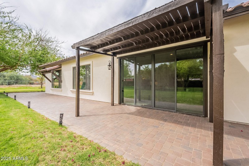 75-web-or-mls-187th-75