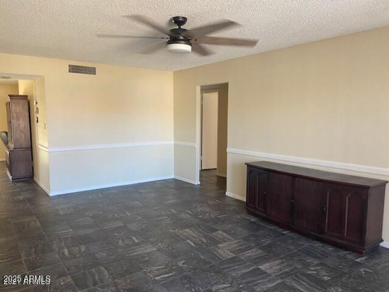 20220825184139227870000000-o