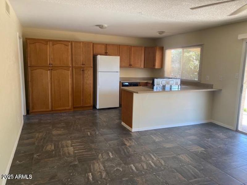 20220825184139856068000000-o