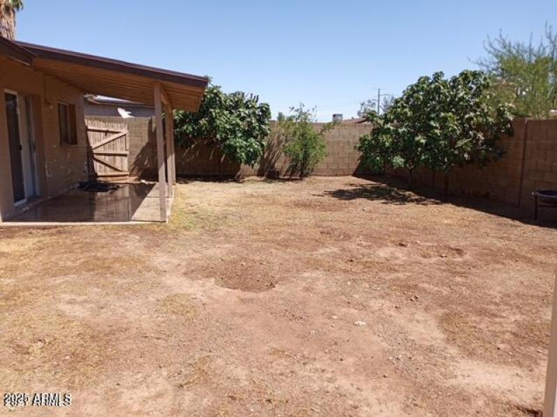 20220825184141431733000000-o