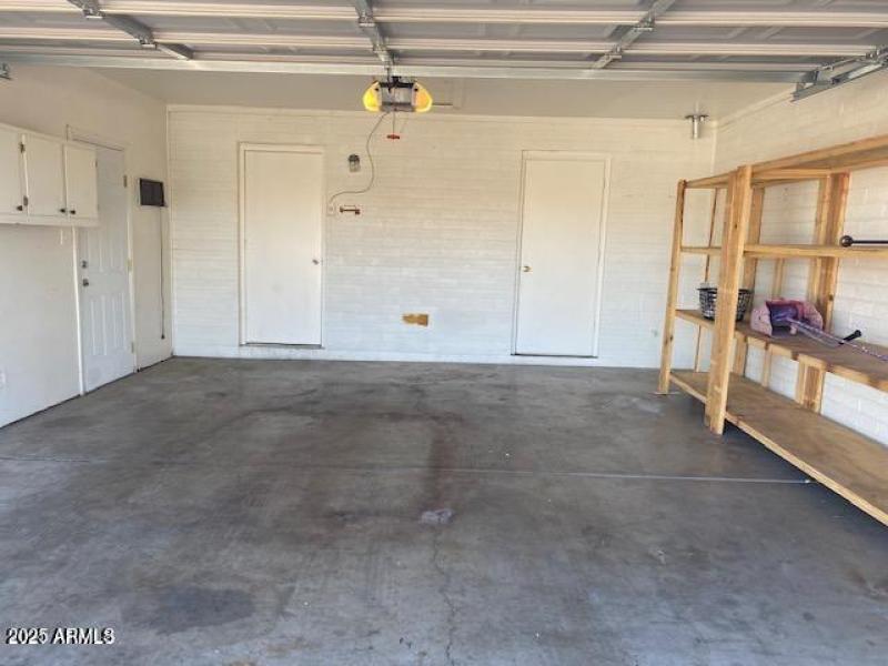 20220825184141802800000000-o