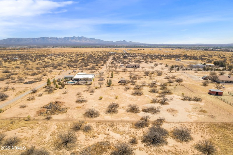 Photo Mar 27 2025, 10 46 16 AM