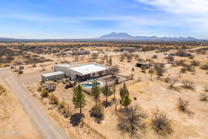 Photo Mar 27 2025, 10 46 33 AM