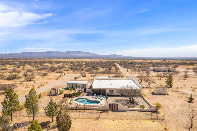 Photo Mar 27 2025, 10 47 31 AM