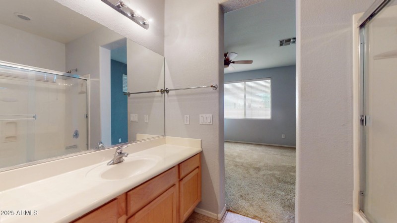 871-E-Sherri-Dr-03292025_084937