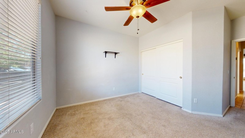 871-E-Sherri-Dr-03292025_085630