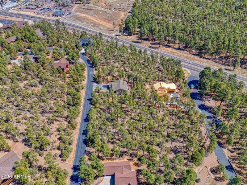 1550 Pine Oaks 1