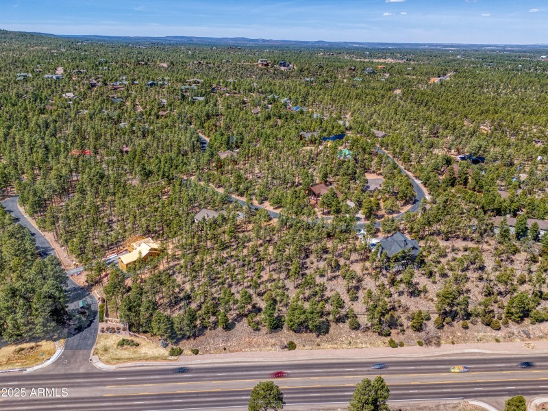 1550 Pine Oaks 2