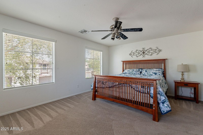 25-web-or-mls-Tyson-25