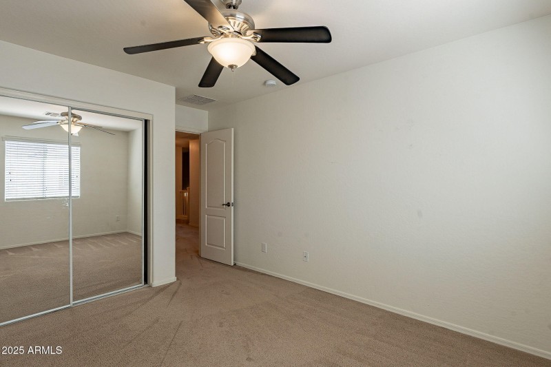 36-web-or-mls-Tyson-36