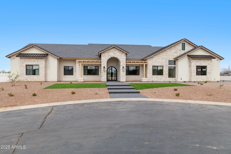 10760 W Golddust Dr-2