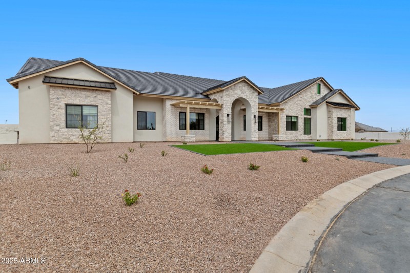 10760 W Golddust Dr-4