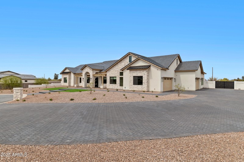 10760 W Golddust Dr-5