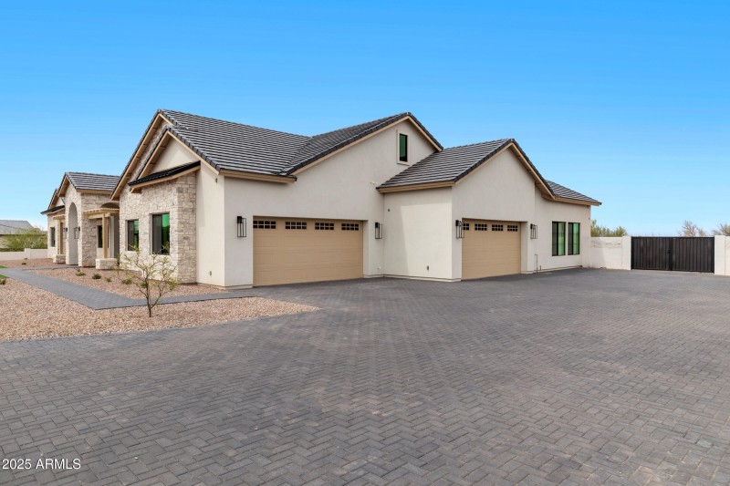 10760 W Golddust Dr-7