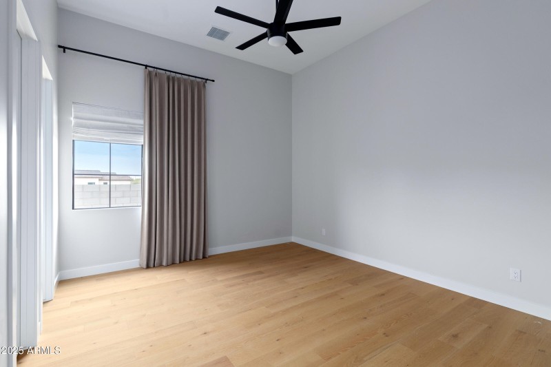 10760 W Golddust Dr-11